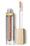 Stila Beauty Boss Lip Gloss 3.2ml (various Shades) - Golden Parachute