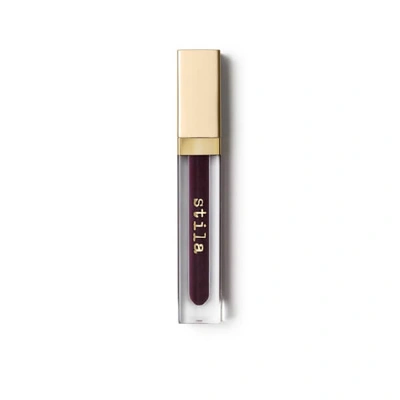 Stila Beauty Boss Lip Gloss 3.2ml (various Shades) - Bonus Baby