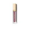 Stila Beauty Boss Lip Gloss 3.2ml (various Shades) - Synergy