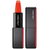 Shiseido - Modernmatte Powder Lipstick - # 528 Torch Song (vivid Orange) 4g/0.14oz