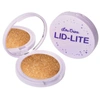 Lime Crime Lid-lite (various Shades) - Gold Road