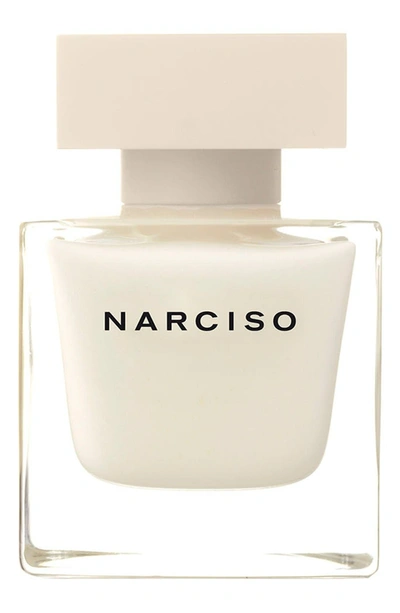 Narciso Rodriguez Narciso Eau De Parfum - 30ml