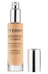 By Terry Cellularose Cc Serum 30ml (various Shades) - No.3 Apricot Glow