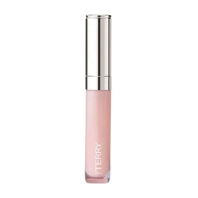 By Terry Baume De Rose Flaconnette 7ml