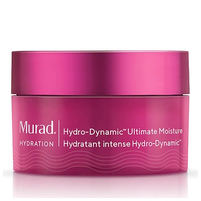 Murad Hydro-dynamic™ Ultimate Moisture (50ml)