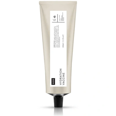 Niod Hydration Vaccine Moisturiser 100ml (worth $110)