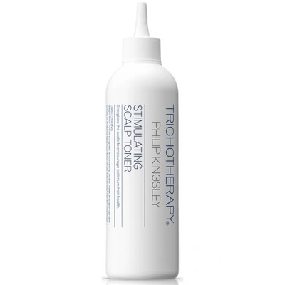 Philip Kingsley Stimulating Daily Scalp Toner 250ml