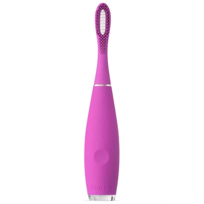 Foreo Issa™ Mini 2 Electric Sonic Toothbrush - Enchanted Violet