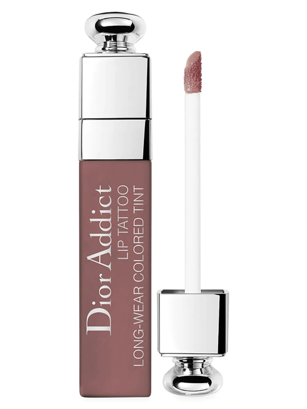 Dior Addict Lip Tattoo 10本セット　※即買い者様歓迎 Dior Addict Lip Tattoo In 621 | ModeSens