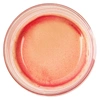 Inc.redible You Glow Girl Highlighter 38.85g (various Shades) In 1 Glided Peach