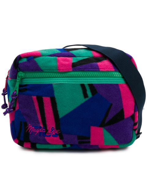 fila bags mens sale