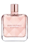 Givenchy Irresistible Eau De Parfum 1.7 oz/ 50 ml Eau De Parfum Spray In Pink