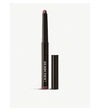 Laura Mercier Caviar Stick Eye Colour 1.64g In Nude Rose