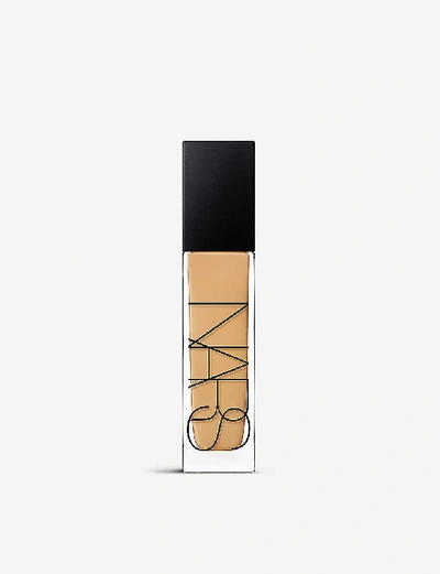 Nars Natural Radiant Longwear Foundation In Stromboli