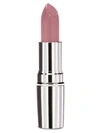 Nude Envie Lipstick In Cool