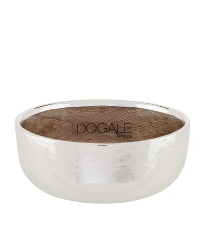 Greggio Extra Small Fenice Bowl (11cm)