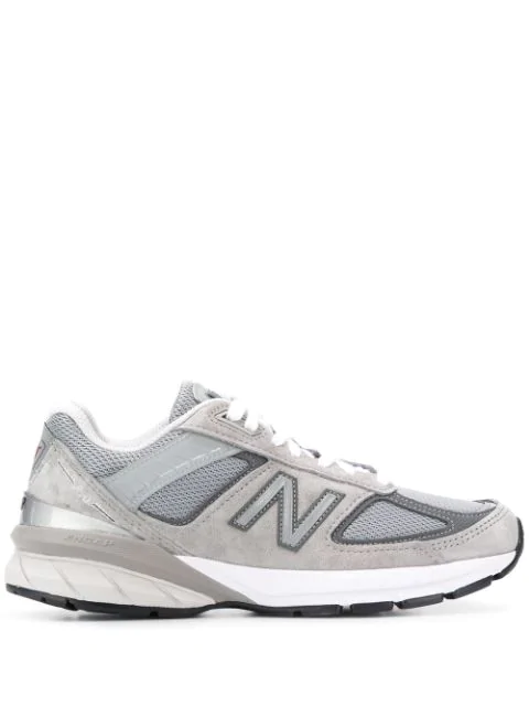 new balance 990 v5 sale