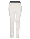 Liviana Conti Pants In White