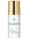 Valmont Primary Solution Targeted Blemish Treatment In White