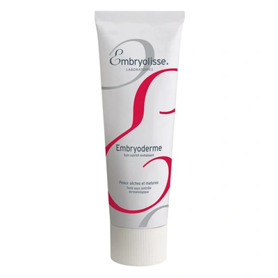 Embryolisse Embryoderme Face Cream (75ml)