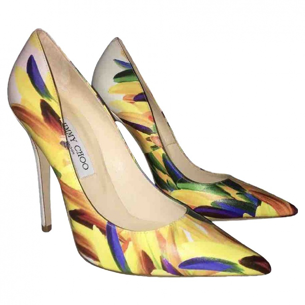 jimmy choo anouk sale