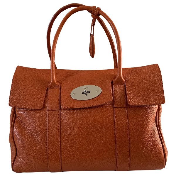 pre owned mulberry bags