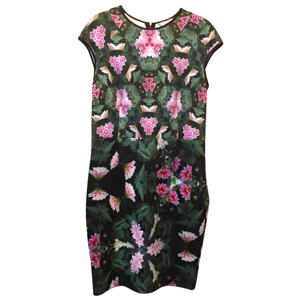 baby girl clothes ted baker sale