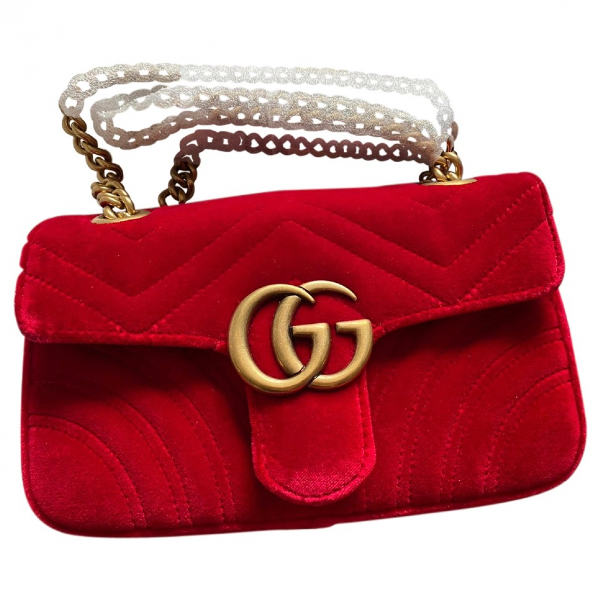 Used Gucci Purses For Sale Australia