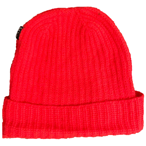 paul smith wool hat