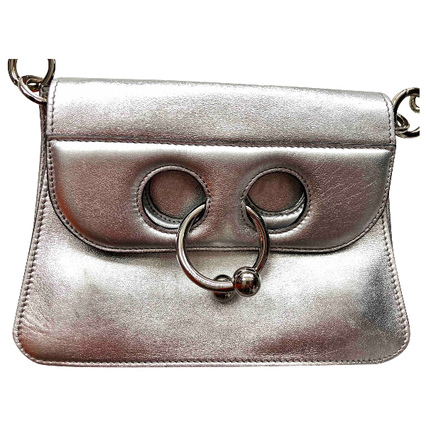 jw anderson pierce
