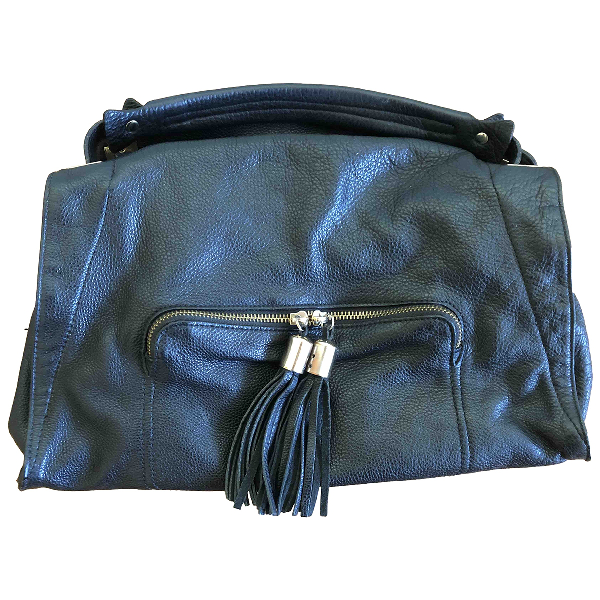 Pre Owned High End Purses With