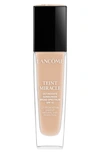 Lancôme Teint Miracle Lit-from-within Makeup Natural Skin Perfection Foundation Spf 15 In Bisque 5 (c)