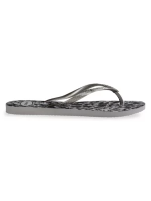 animal flip flops sale
