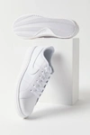 Nike Women's Court Royale Ac Casual Sneakers From Finish Line In White