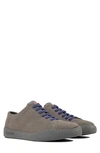 Camper Men's Peu Touring Sneakers Men's Shoes In Pewter