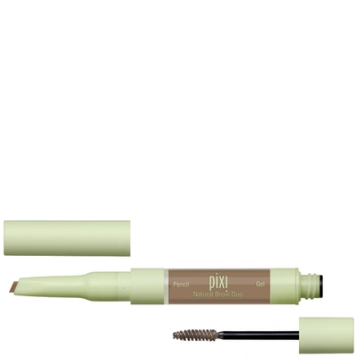 Pixi Natural Blonde