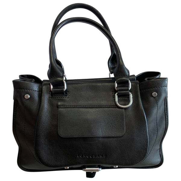 Black Owned Leather Handbags | semashow.com