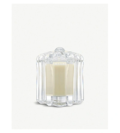 Chrome Hearts +22+ Scented Candle 220g