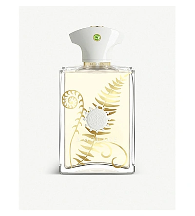 Amouage Bracken Man Eau De Parfum 100ml