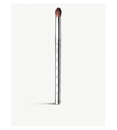 By Terry Eye Pencil Brush