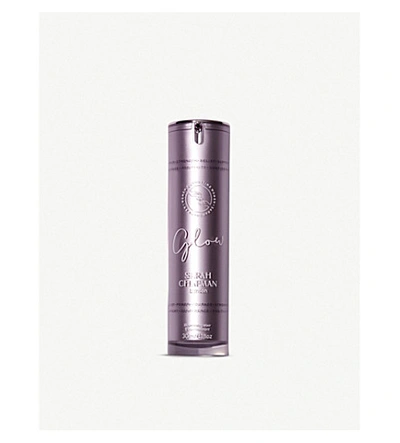 Sarah Chapman Glow Illuminating Elixir 30ml