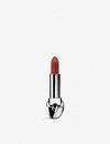 Guerlain Rouge G Matte De  Lipstick Refill 3.5g In 29
