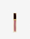 Tom Ford Gloss Luxe Lip Gloss 5.5ml In 11 Gratuitous