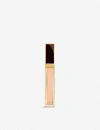 Tom Ford Gloss Luxe Lip Gloss 5.5ml In 14 Crystalline