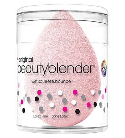 Beautyblender Bubble Cosmetic Sponge In Na