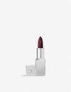Tom Ford Lip Spark Lipstick 3g In 20: Risk