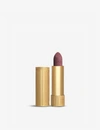 Gucci Rouge À Lèvres Matte Lipstick 3.5g In 204