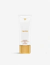 Tom Ford Glow Tinted Moisturiser Spf 15 50ml