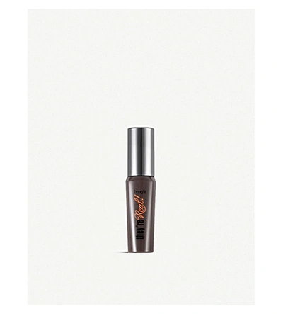 Benefit They're Real! Lengthening Mascara Travel Size Mini 4g