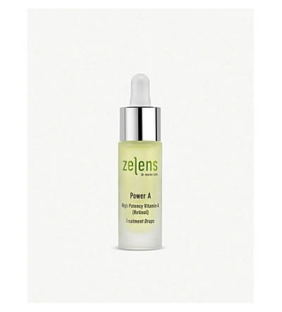 Zelens Power A Treatment Drops 10ml